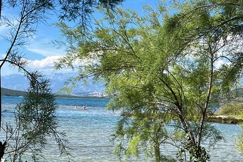 Camping Karin in Benkovac — foto 7