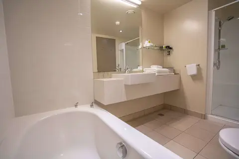 Scenic Hotel Bay of Islands in Paihia — foto 24