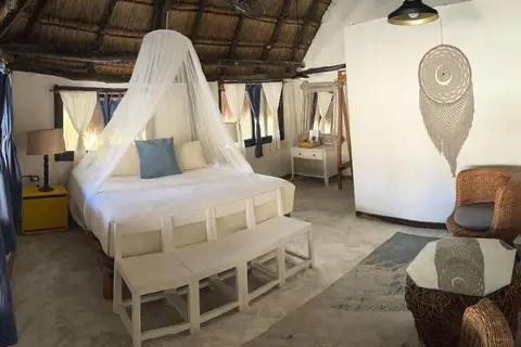 Sivana Tulum in Cancún — foto 10