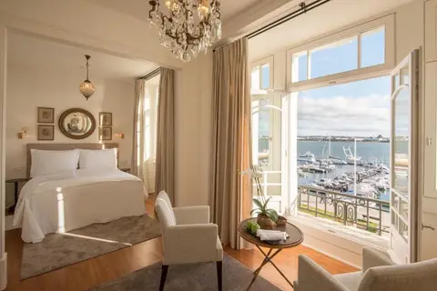 Bordoy Grand House Algarve in Vila Real de Santo António — foto 3