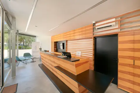 Luxury Homes Medora Orbis in Podgora — foto 6