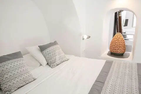 Vogue Suites in Δημοτική Ενότητα Οίας — foto 12
