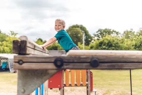Veluwepark De Bosgraaf in Lieren — foto 21