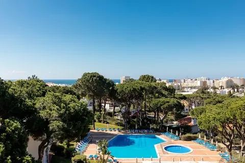 Pinhal da Marina in Loulé, foto 29