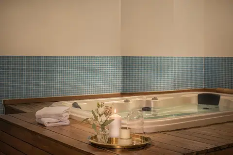 Avani Palazzo Moscova Milan Hotel in Milaan — foto 14