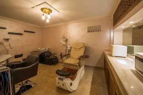 Riad la clé d'or in Marrakesh, foto 25