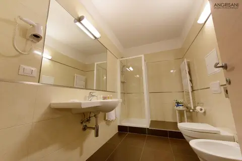 San Severino Park Hotel & SPA, BW Signature Collection in Mercato San Severino, foto 22