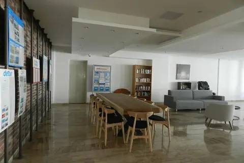 Evabelle Napa Hotel Apartments in Ayia Napa — foto 17