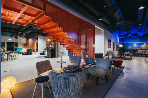 Pestana CR7 Funchal foto 17