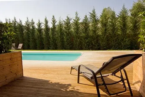 Aqua Bay Hotel in Δημοτική Ενότητα Ζακυνθίων — foto 12
