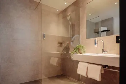 Stadthöfe Rhede by Hackmann foto 14