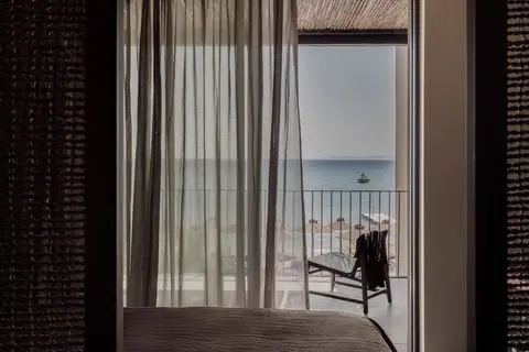 Casa Cook Samos in Δημοτική Ενότητα Πυθαγορείου — foto 8
