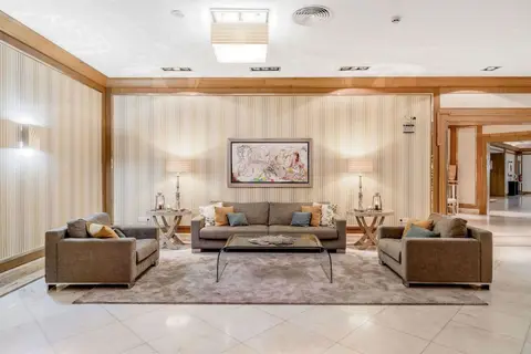 Sesimbra Oceanfront Hotel - Preferred Hotels and Resorts in Sesimbra, foto 22