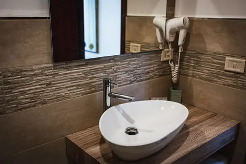 Hotel Alexander in Giardini-Naxos — foto 5