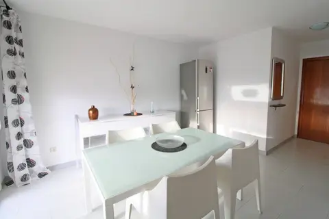 Esmeralda Apartments in La Línea de la Concepción — foto 22