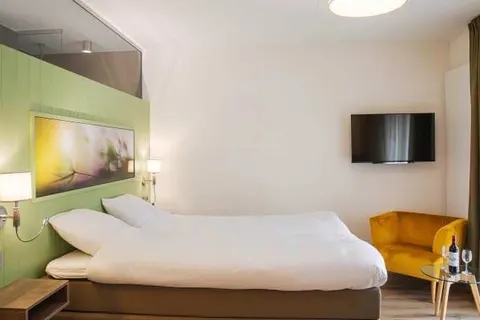 Erve Hulsbeek foto 3