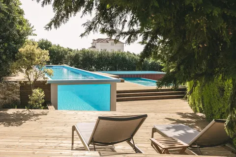 Aparthotel You and the Sea in Mafra — foto 26