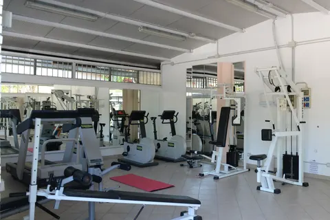 Camping Riccione foto 18