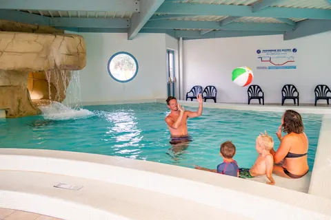 Camping Sol à Gogo foto 27