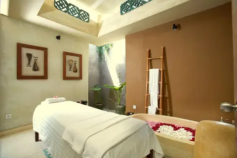 Visakha Sanur in Denpasar — foto 6