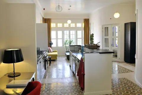 Boutique Hotel 't Klooster in Blessing — foto 17