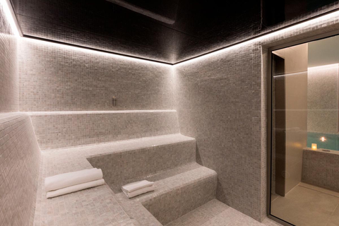 Bordoy Alcudia Port Suites - adults only foto 11