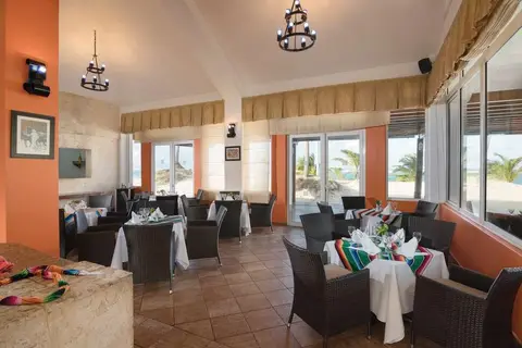 Occidental Caribe in Salvaleón de Higüey, foto 30