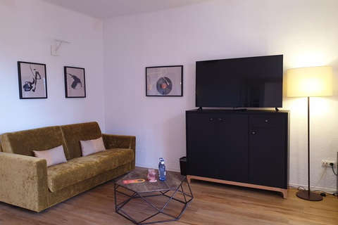 Lloret Vibe Affiliated by Fergus foto 17