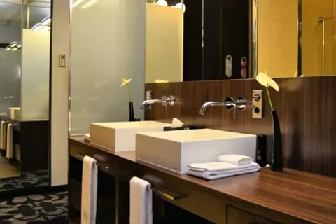 Kameha Grand Bonn foto 8