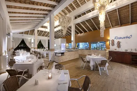 Viva Heavens by Wyndham, A Trademark All Inclusive in Puerto Plata — foto 30