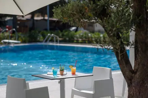 Camping Valkanela in Vrsar — foto 8