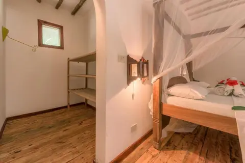 Hakuna Majiwe Zanzibar in Jambiani, foto 8