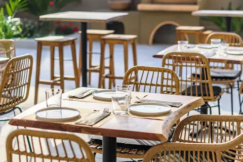 Nicolas Grand Suites in Kardamena, foto 30