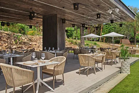 Meliá Lloret de Mar in Lloret de Mar — foto 25