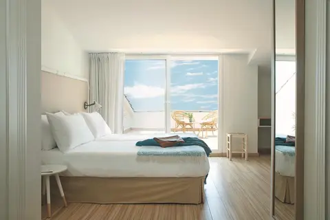 Hotel Augusta Club in Lloret de Mar — foto 6