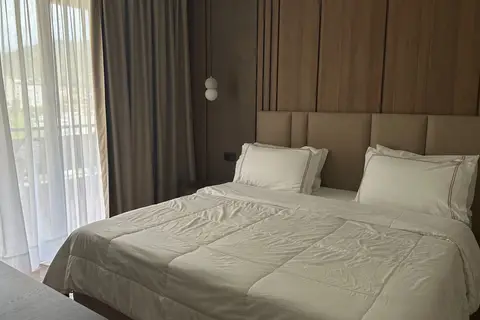 Regina City Hotel in Vlorë, foto 11