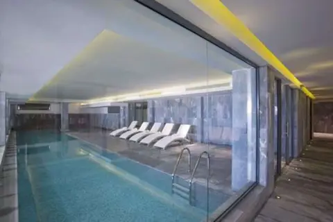 Capo Bay Hotel in Paralimni, foto 10