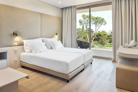 Villa Castelo in Albufeira — foto 11