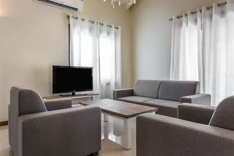 Acoya Curacao Resort Villas & Spa in Acoya Hotel Suites & Villas — foto 30