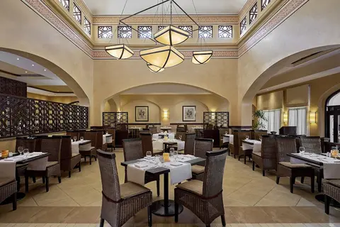 JAZ Elite Crystal, Almaza Bay in Marsa Matrouh, foto 19
