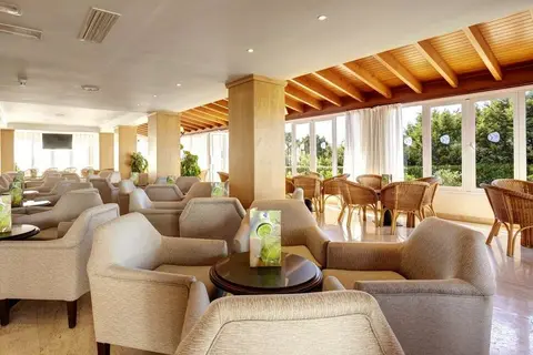 Grupotel Aldea Cala'n Bosch in Ciutadella, foto 25