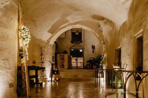 Palazzo del Duca Matera in Matera, foto 28