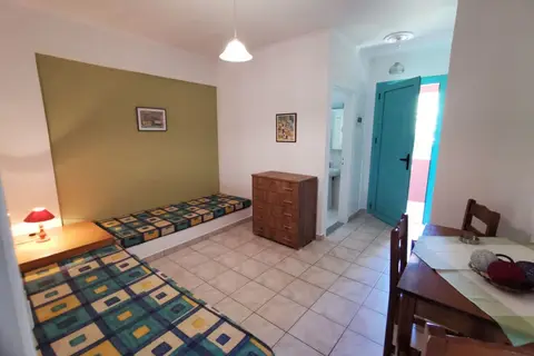 Villa Kazazis in Δημοτική Ενότητα Λευκάδος — foto 19