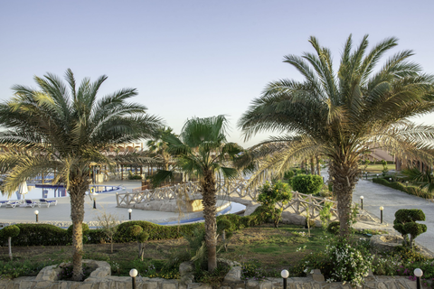 Three Corners Happy Life foto 22