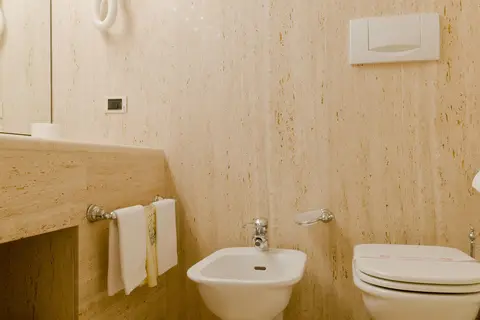 Grande Albergo Roma in Piacenza, foto 8