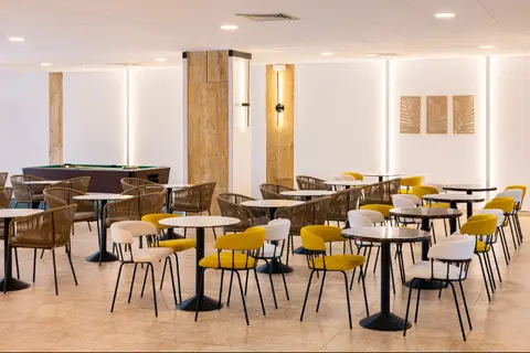 Htop Amatista in Lloret de Mar — foto 19