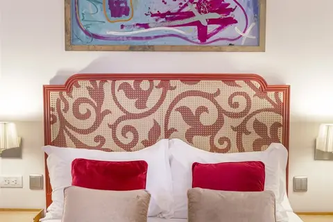 Casa Romana in Sevilla — foto 18