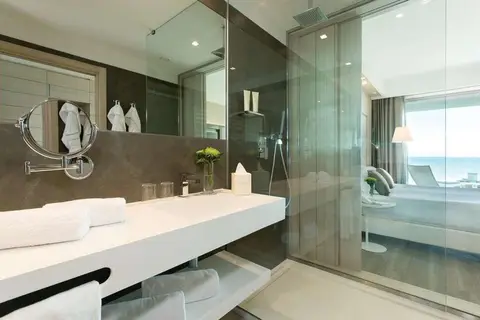 Almar Jesolo Resort & Spa in Jesolo, foto 24