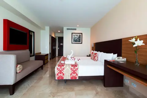 Krystal Cancún in Cancùn — foto 20