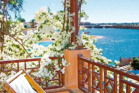 Sultan Bey Resort in El Gona, foto 14